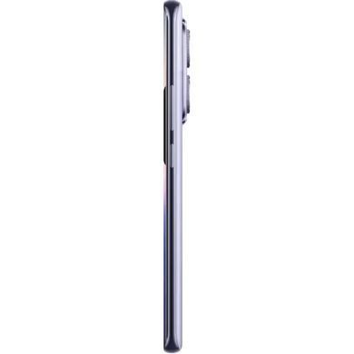 Смартфон Xiaomi (Redmi Note 14 Pro 5G 12/512GB Lavender Purple_EU) [600228]