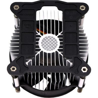 Вентилятор для процесора Xilence I200 (LGA1150/1151/1155/1156) (XC030) [403009]