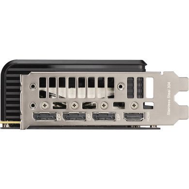 Відеокарта ASUS (PRIME-RTX5060TI-O8G) [303627]
