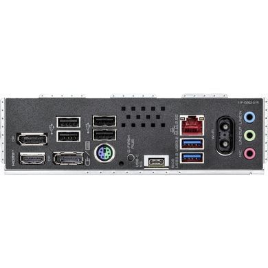 Материнська плата GIGABYTE (B840M DS3H WIFI6) [306157]