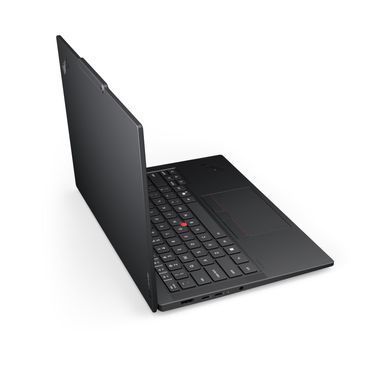 Ноутбук Lenovo ThinkPad T14s G7 (21YVS0LC00) [1000633]