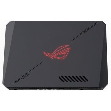 Комп'ютер ASUS ROG NUC Gaming RNUC14SRKU9189A2I / Ultra 9 185H, 32, 1TB, RTX 4070, Wi-Fi, Win11 (90AS0051-M00100) [726583]