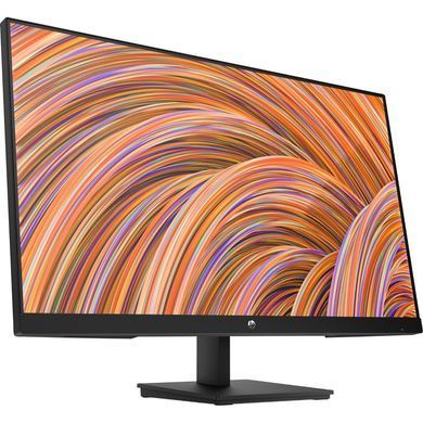 Монітор HP V27i G5 FHD MNTR (65P64E9) [302515]