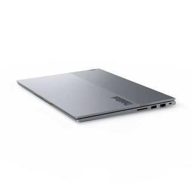 Ноутбук (портативний комп&rsquo;ютер) TB 14 G8 IAL CU5-225U 14'' 16/512GB W11P LENOVO (21SJ007KRA) [504162]