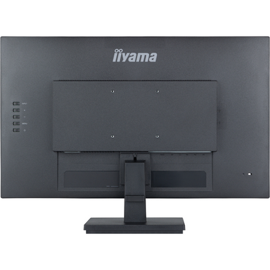 Монітор IIYAMA (XU2792HSU-B6) [300568]