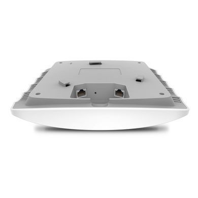 Точка доступу TP-LINK AC1750, 1xGE, PoE (EAP245) [104307]