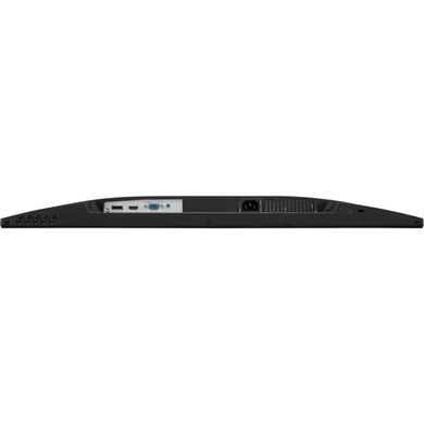 Монітор VIEWSONIC (VA2708-HDJ) [300689]