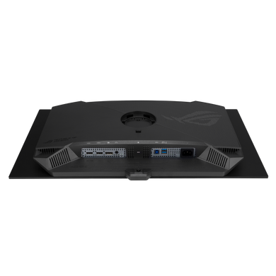 Монітор ASUS XG27AQDMGR (90LM0CC0-B01171) [305977]