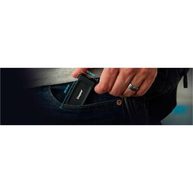 KINGSTON (SXS1000/2000G) [303775]