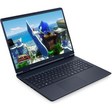 Ноутбук Dell Alienware 16 Aurora (AC16250_RPLH-R_005) [715172]