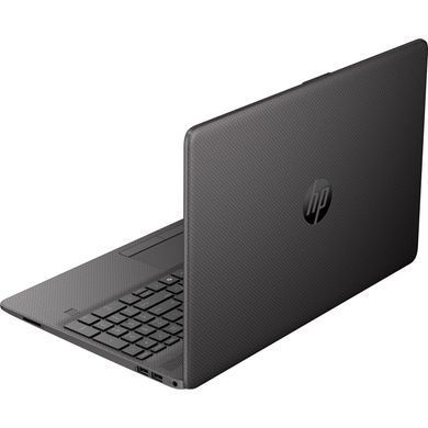 Ноутбук HP 250R G9 15.6" FHD SVA, 250n/i3-1315U (4.5)/8Gb/SSD256Gb/Intel UHD/DOS/Сірий (B39RFAT) [400424]