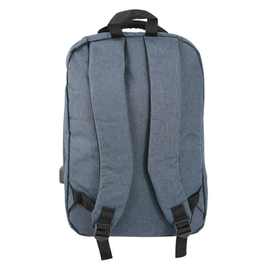 Сумка для ноутбука ESPERANZA Backpack 15.6" Taranto (ET196) [301395]