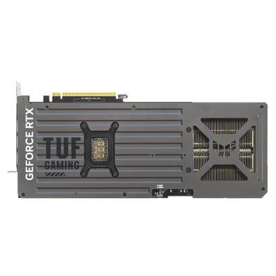 Відеокарта ASUS (TUF-RTX5070-O12G-GAMING) [301033]