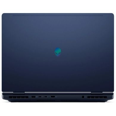 Ноутбук Dell Alienware 16 Aurora (AC16250_RPLH-R_005) [715172]