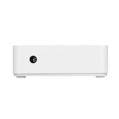 Комутатор 2E PowerLink SG108C, 8xGE, Некерований (2E-SG108C) [104937]