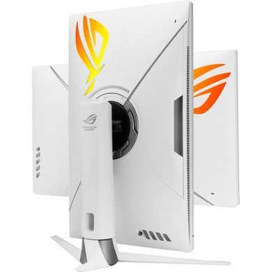Монітор ASUS ROG Strix XG27AQ-W (90LM06U0-B03370) [725194]