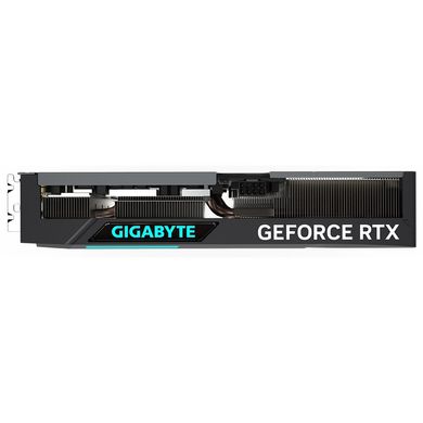 Gigabyte Відеокарта GeForce RTX 4070 12GB GDDR6X EAGLE OC (GV-N4070EAGLE_OC-12GD)