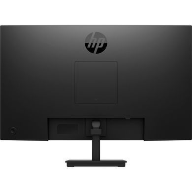 Монітор HP V27i G5 FHD MNTR (65P64E9) [302515]