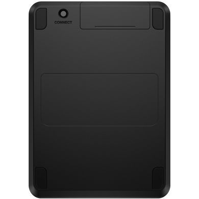 Клавіатура бездротова HP 435 Programmable цифрова, чорна (7N7C3AA) [401064]