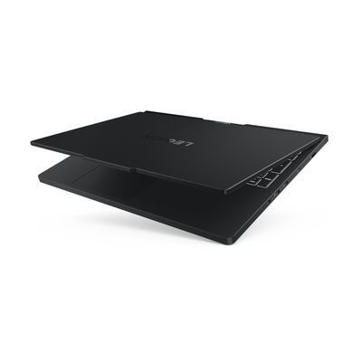 Ноутбук LENOVO Legion Pro 5 16IAX10 (83F3006URA) [304587]