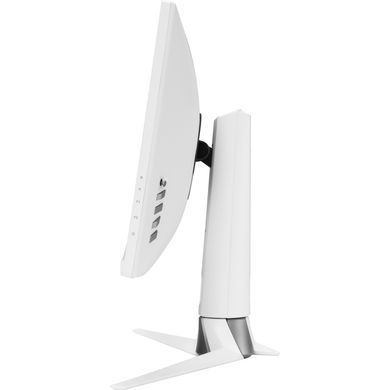 Монітор ASUS ROG Strix XG27AQ-W (90LM06U0-B03370) [725194]
