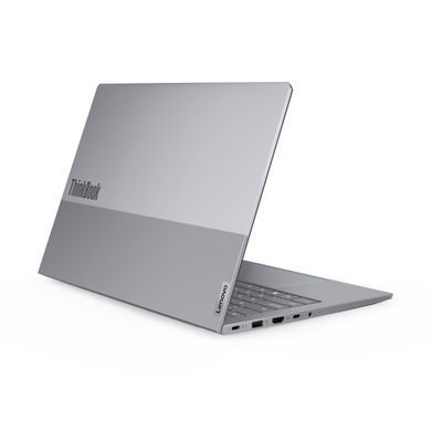 Ноутбук (портативний комп&rsquo;ютер) TB 14 G8 IAL CU5-225U 14'' 16/512GB W11P LENOVO (21SJ007KRA) [504162]