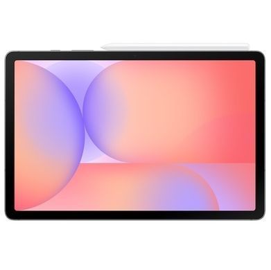 Планшет Samsung Galaxy Tab S10 Lite 5G SM-X406B 6/128GB Gray (SM-X406BZAREUC) [613285]
