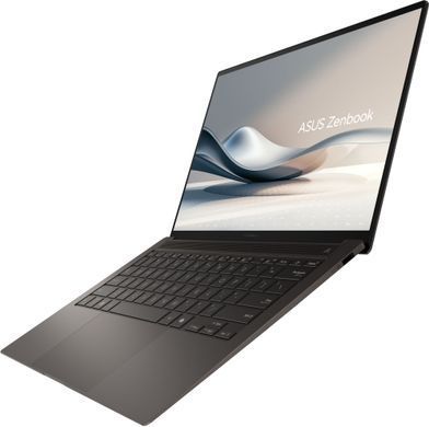 Ноутбук ASUS UX5406SA-PV036W (90NB14F1-M001A0) [300241]