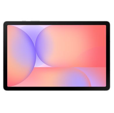 Планшет Samsung Galaxy Tab S10 Lite 5G SM-X406B 6/128GB Gray (SM-X406BZAREUC) [613285]