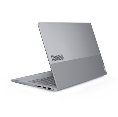 Ноутбук (портативний комп&rsquo;ютер) TB 14 G8 IAL CU5-225U 14'' 16/512GB W11P LENOVO (21SJ007KRA) [504162]