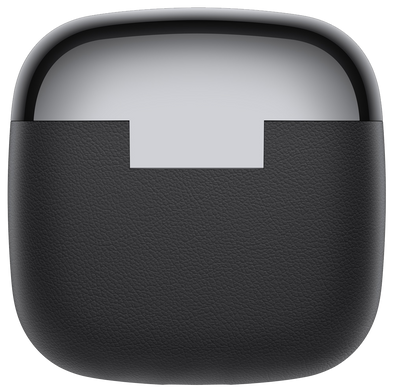 Гарнітура Huawei Freebuds SE 3 Black (55037988) [201418]