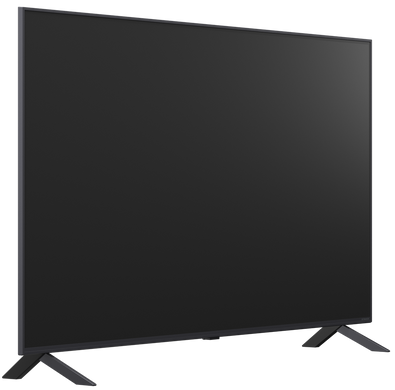 LED-телевізор LG (55NANO90A6B) [200503]
