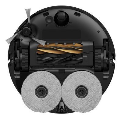 Робот-пилосос ULTRA MATRIX 10 RLX95CE-BL DREAME (RLX95CE-BLACK) [502977]