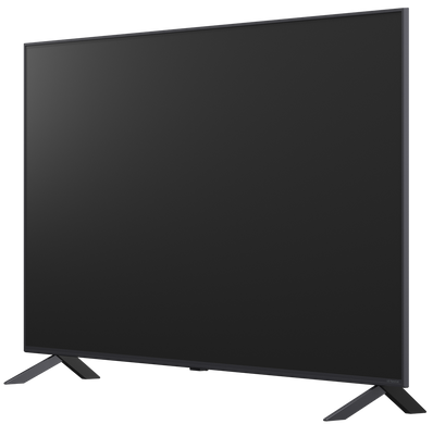 LED-телевізор LG (55NANO90A6B) [200503]