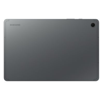 Планшет Samsung Galaxy Tab S10 Lite 5G SM-X406B 6/128GB Gray (SM-X406BZAREUC) [613285]