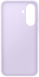 Чохол Samsung A37 Silicone Case Light Violet (EF-PA376CVEGWW) [204280], фото 6