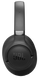 Гарнітура JBL TUNE 780NC Black (JBLT780NCBLK) [203392], фото 9