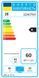 Телевізор 32" 2E LED HD 60Hz Smart Google TV Black (2E-32A07KH) [102200], фото 7