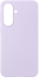 Чохол Samsung A37 Silicone Case Light Violet (EF-PA376CVEGWW) [204280], фото 3