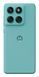 Мобільний телефон MOTO EDGE 60 fusion 8/256GB Amazonite MOTOROLA (PB7E0036RS) [500549], фото 3