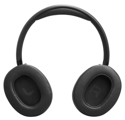 Гарнітура JBL TUNE 780NC Black (JBLT780NCBLK) [203392]