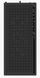 Корпус Gigabyte Aorus C400 Glass (GB-AC400G) [618416], фото 6