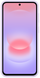 Чохол Samsung A37 Silicone Case Light Violet (EF-PA376CVEGWW) [204280], фото 2