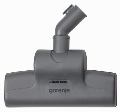 Пилосос Gorenje VCE 03 SPRCY (VC-T4019) (736482) [200933]