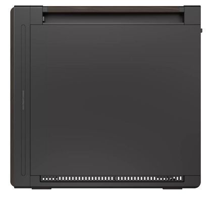 Корпус Asus ProArt PA602 Walnut Wood Tempered Glass Modern Black (90DC00J0-B09030) [618735]