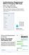 Планшет PAD100 BLUE 12" 256GB OSCAL (PAD100 6GB BLUE) [504270], фото 36