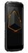 Смартфон Doogee S41T 5.5" 4/64ГБ, 2SIM, 6300мА&bull;год, чорний (6924351684433) [11246], фото 6