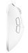 Миша бездротова PULSAR Xlite Crazylight Medium 8К, білий (PXLCL202) [504197], фото 4