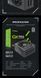 Блок живлення GAMEMAX (GX-1250 PRO BK (ATX3.0PCIe5.0)) [304671], фото 27