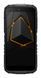 Смартфон Doogee S41T 5.5" 4/64ГБ, 2SIM, 6300мА&bull;год, чорний (6924351684433) [11246], фото 7